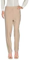 Thumbnail for your product : Braun KATHARINA V. Casual trouser