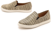 Thumbnail for your product : Splendid Seaside Slip On Sneakers