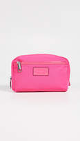 Thumbnail for your product : Rebecca Minkoff Nylon Cosmetic Pouch