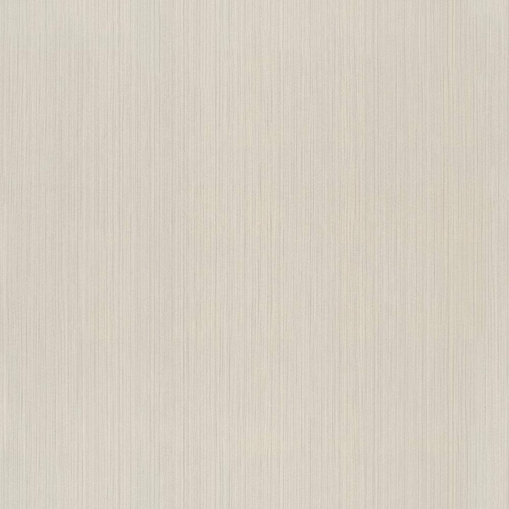 FORMICA 3 in. x 5 in. Laminate Sheet Samples in Neutral Twill Antimicrobial with Matte Finish