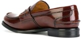Thumbnail for your product : Church's Pembrey loafers