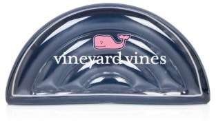 Sunnylife + Vineyard Vines Whaley Good Life Lie-On Float