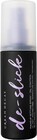 Urban Decay De-Slick Oil Control Makeup Setting Spray - Travel - - Ulta Beauty