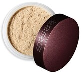 Thumbnail for your product : Laura Mercier Translucent Loose Setting Powder