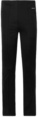 Balenciaga Slim-Fit Stretch-Jersey Sweatpants