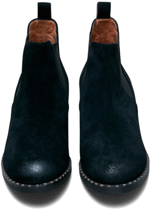 Kenneth Cole Binx Chelsea Boots
