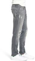 Thumbnail for your product : J Brand Men's Tyler Slim Fit Jeans