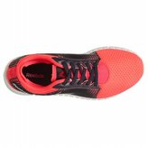 Thumbnail for your product : Reebok Women's ZQuick Running Shoe