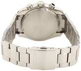 Thumbnail for your product : Citizen CA0020-56E Eco Drive Titanium Watch Chronograph Watches