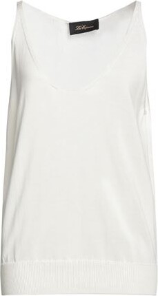 Les Copains Woman Top