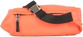 Thumbnail for your product : Prada Classic Belt Bag