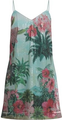 Pinko Women's Green Dresses with Cash Back | ShopStyle