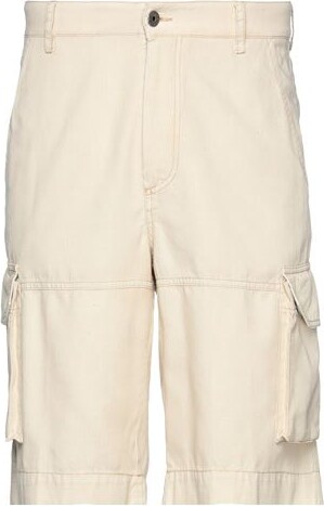 Historic Man Shorts & Bermuda Shorts
