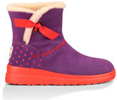 Thumbnail for your product : UGG Kids' I Heart Knotty