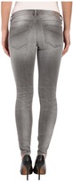 Thumbnail for your product : Diesel Grupee-Ankle Trousers 672J