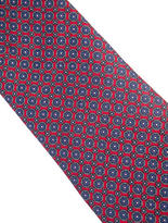 Thumbnail for your product : Christian Dior Tie
