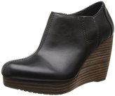 Thumbnail for your product : Dr. Scholl's Women's Harlie Boot