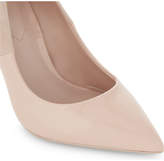 Thumbnail for your product : Aldo Stessy heeled courts