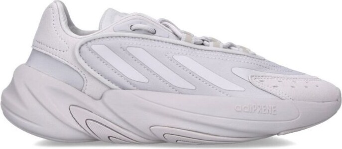 adidas originals ozelia junior