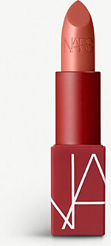 NARS Satin Lipstick 3.5g