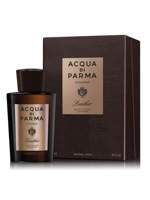 Thumbnail for your product : Acqua di Parma Colonia Leather Eau de Cologne Concentrée 180ml