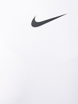 Thumbnail for your product : Alyx 10171017 9SM 9SM x Nike Pro dri fit top