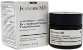 Thumbnail for your product : N.V. Perricone 2Oz High Potency Classics Face Finishing & Firming Treatment