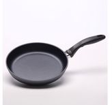 Thumbnail for your product : Swiss Diamond Nonstick Fry Pan