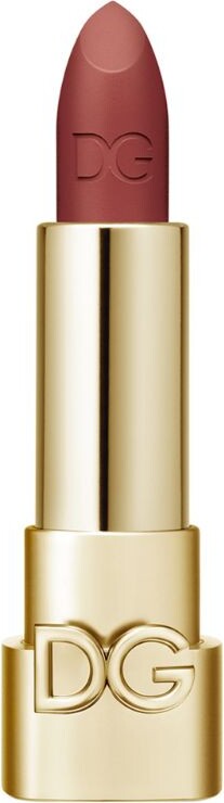 Dolce & Gabbana The Only One Matte Lipstick (Bullet Only) - ShopStyle