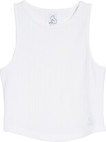 Thumbnail for your product : KUWALLA Racer Tank Top