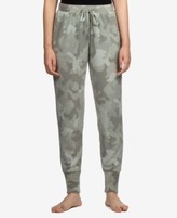 camo pants teens
