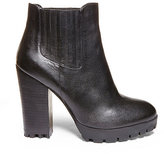 Thumbnail for your product : Steve Madden Gabrella