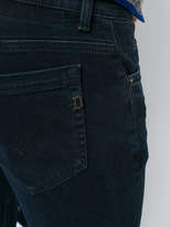 Thumbnail for your product : Dondup slim-fit jeans