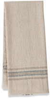 Thumbnail for your product : Couleur Nature Khadhi Tea Towel