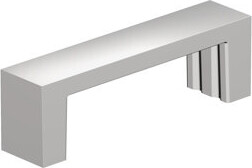 Amerock Augment Cabinet Pull - 25 Pack