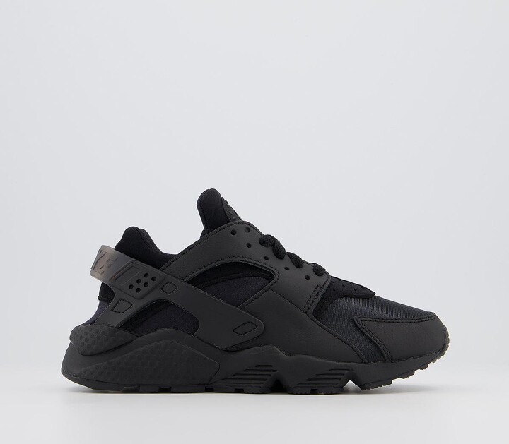 Women Leather Huaraches | Shop the 