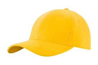 polo style baseball cap
