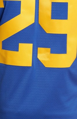 Mitchell & Ness Men's Eric Dickerson 29 Jersey