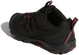 Thumbnail for your product : Keen 'Alamosa' Sneaker (Baby & Walker)