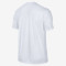 Thumbnail for your product : Nike Monster Noggin (MLB Yankees / Jeter) Men's T-Shirt