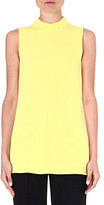 Thumbnail for your product : Warehouse High neck tunic top
