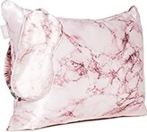 Thumbnail for your product : Slip Pink Marble Travel Set