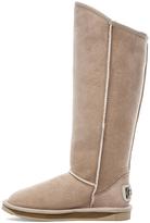 Thumbnail for your product : Australia Luxe Collective Angel Extra Tall Boot