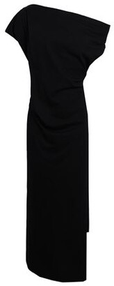 Vivienne Westwood Women's Evening Dresses | Shop the world’s largest ...