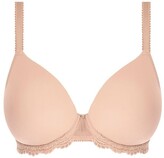 Thumbnail for your product : Freya Expression Demi Plunge Bra