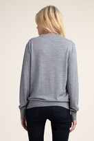 Thumbnail for your product : Trina Turk Palm Springs Crew Neck