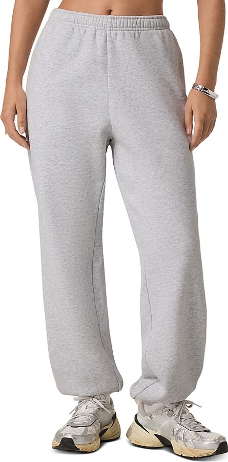 Vuori Restore Sweatpants