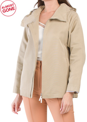 Made In Italy Jacket Shop The World S Largest Collection Of Fashion Shopstyle