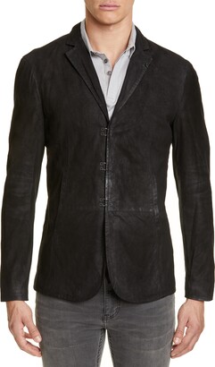 John Varvatos Men's Sport Coats & Blazers | ShopStyle