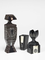 Thumbnail for your product : Vitra Wooden Doll Cat Xl